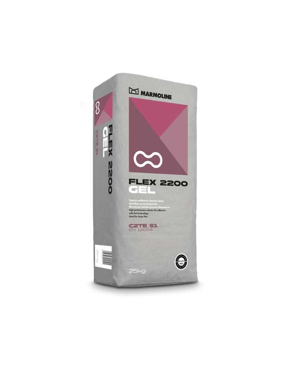 Σιδηροδομική ΕΠΕ Σπάτουλας | Οικοδομικά Υλικά Κέρκυρας