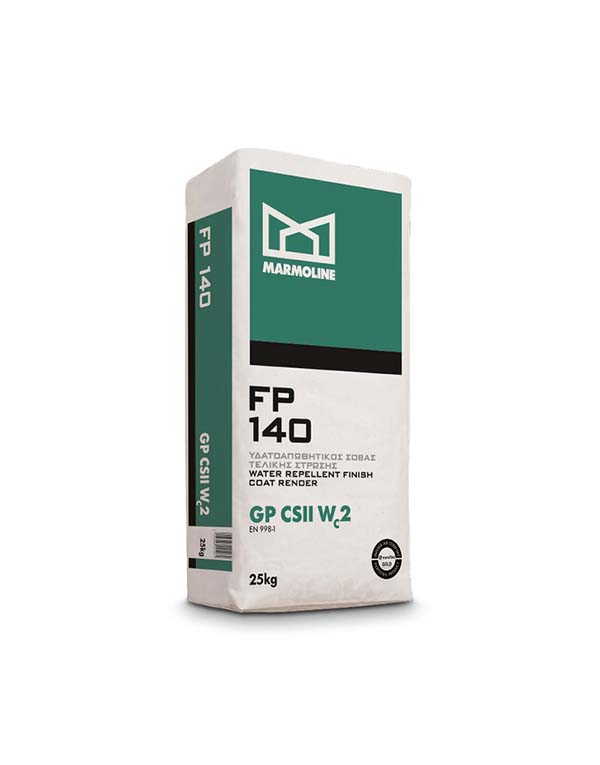 Σιδηροδομική ΕΠΕ Σπάτουλας | Οικοδομικά Υλικά Κέρκυρας