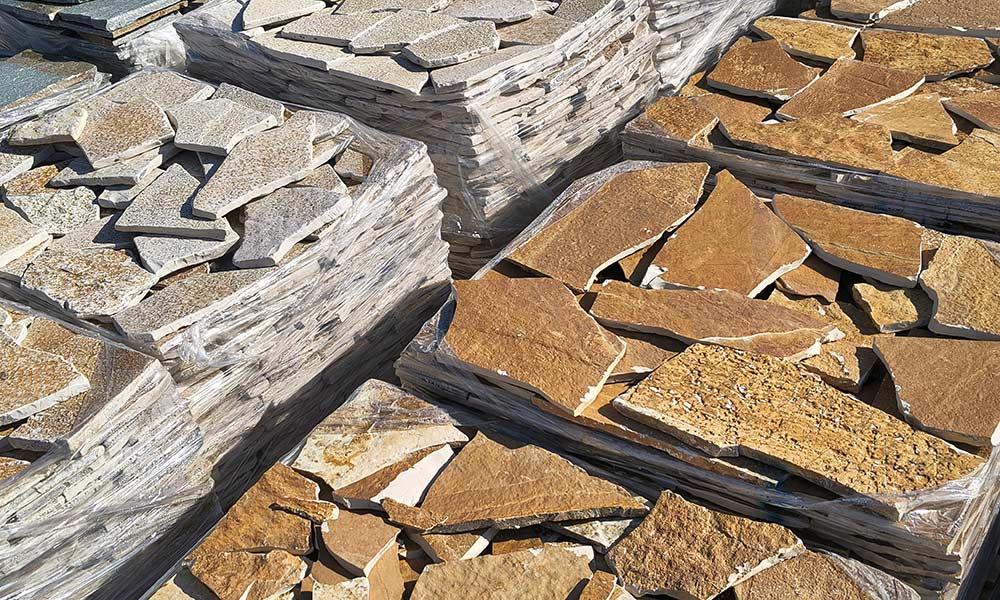 Σιδηροδομική ΕΠΕ Σπάτουλας | Οικοδομικά Υλικά Κέρκυρας