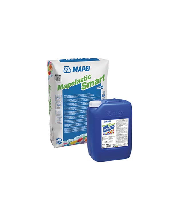 Σιδηροδομική ΕΠΕ Σπάτουλας | Οικοδομικά Υλικά Κέρκυρας