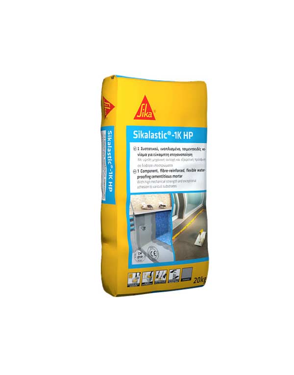 Σιδηροδομική ΕΠΕ Σπάτουλας | Οικοδομικά Υλικά Κέρκυρας